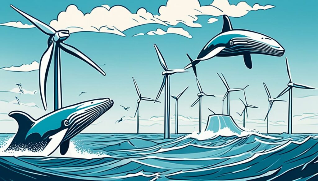 Offshore Wind Turbines