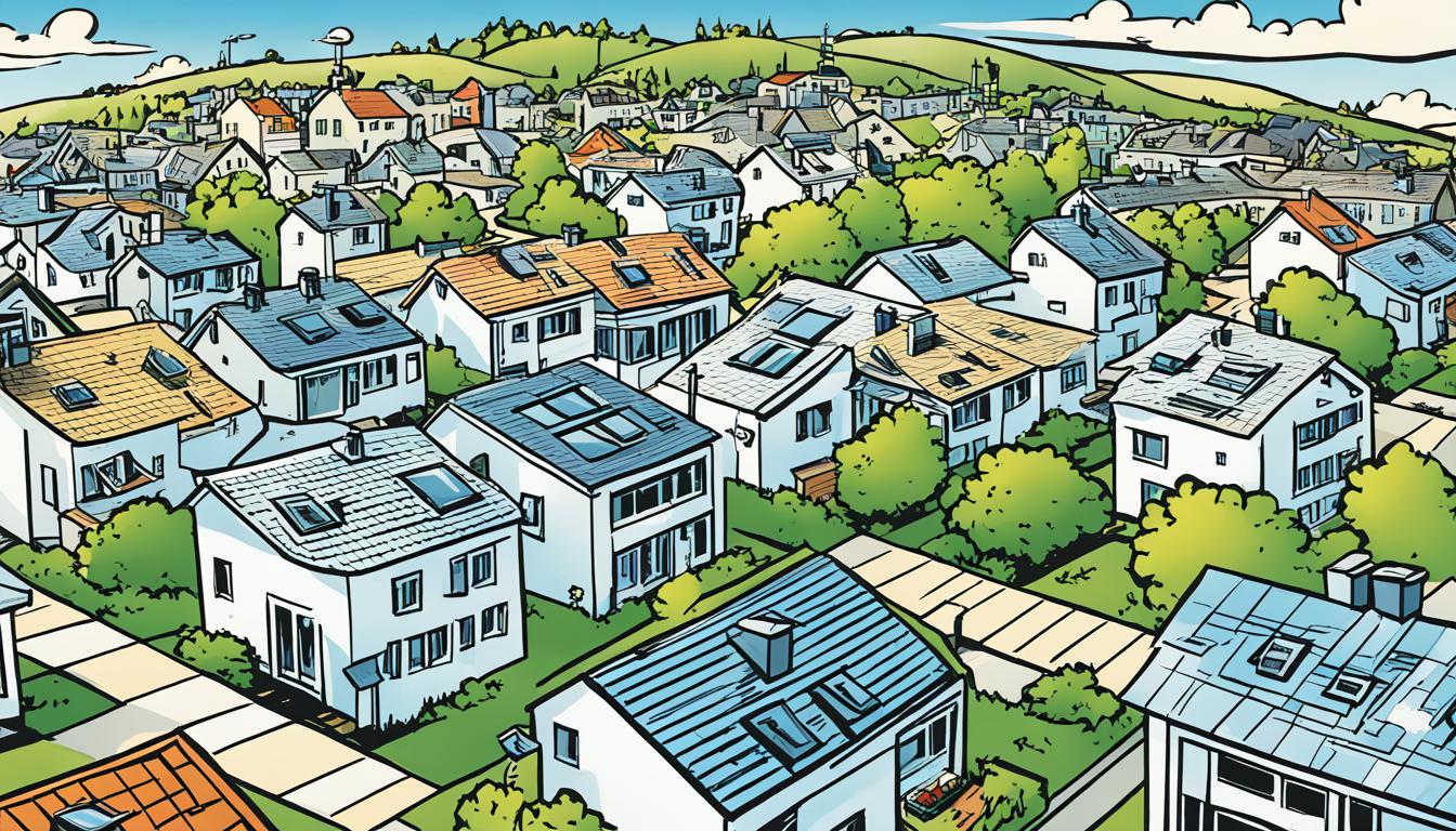 Wind Turbine Calculator