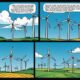 boost wind turbine torque
