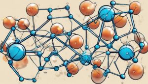 How to Get Geothermal Energy in RimWorld - Two Green Leaves