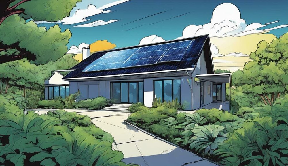 Unlocking Geothermal Power in Rimworld - Two Green Leaves