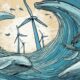 debunking wind turbine myths