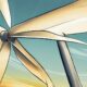 designing efficient turbine blades