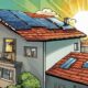 eco friendly energy solutions list