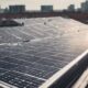 eco friendly solar panel options