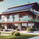 eco friendly solar systems guide