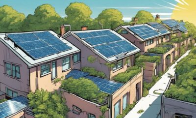 ecoflow solar panels review