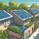 ecoflow solar panels review