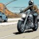electric motorcycle laws updated