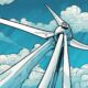 enhancing wind energy production