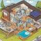 geothermal energy conservation methods