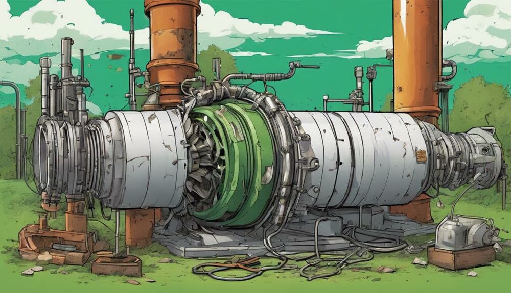 geothermal energy cost analysis