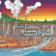 geothermal energy explained simply