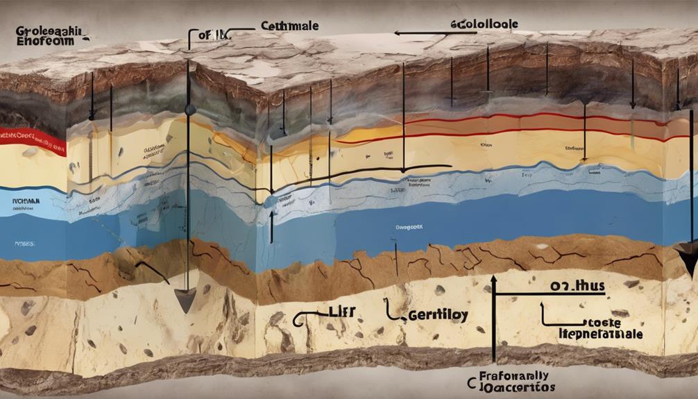 geothermal fluid flow dynamics