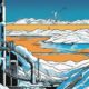 geothermal revolution in iceland