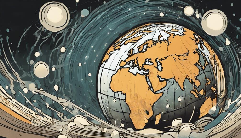 harnessing earth s natural heat