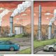 hydrogen fuel pollution concerns