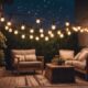 illuminate your outdoor space