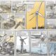 integrating wind power effectively