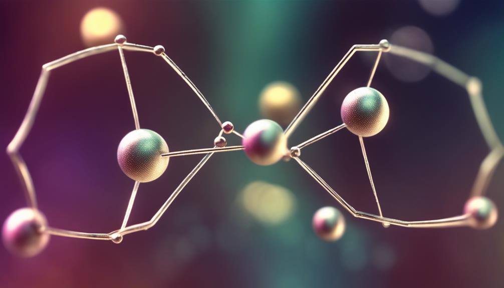 ionic lattice energy factors