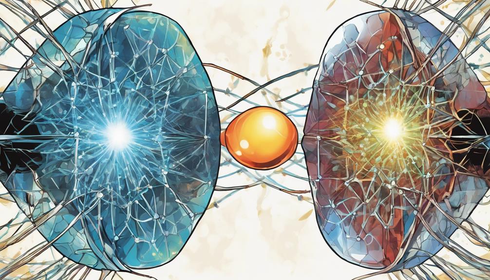 lattice energy comparison techniques