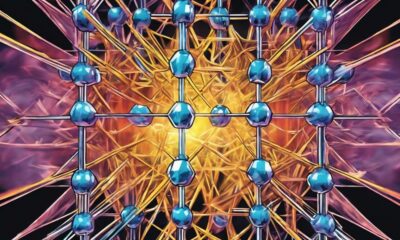lattice energy definition explained