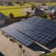 leading solar energy companies
