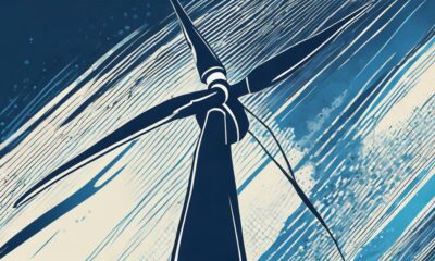 optimize wind turbine performance