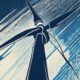 optimize wind turbine performance