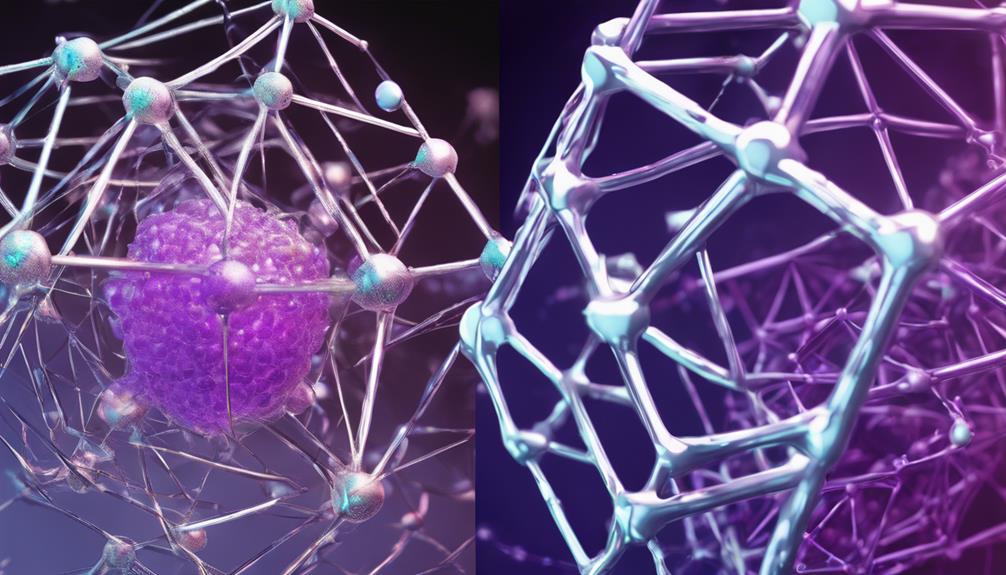 potassium bromide lattice energy