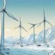 renewable energy in arctic