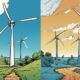 renewable energy sources comparison