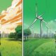 renewable energy sources debate