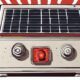 solar inverter energy alerts