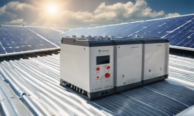 solar inverter reviews 2022