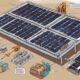 solar panel basics explained