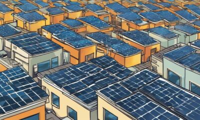 solar panel deals 2024
