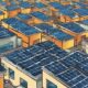 solar panel deals 2024