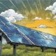 solar power myths debunked