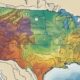 states utilizing geothermal energy