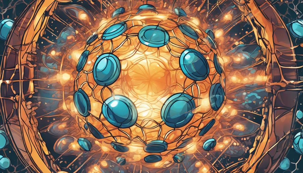 strength of ionic bonds