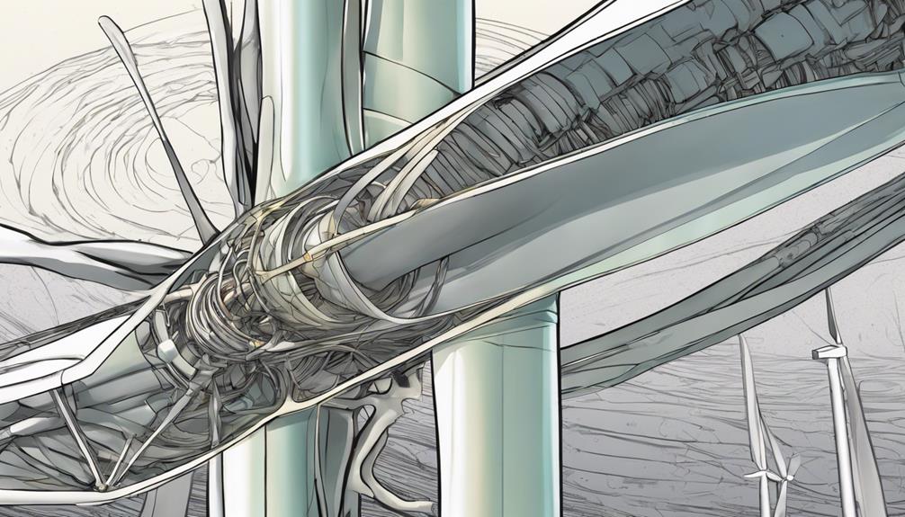 stress testing for structural soundness