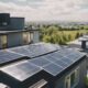 sustainable energy storage solutions