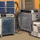 top 1000w solar generators