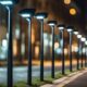 top 15 solar streetlights
