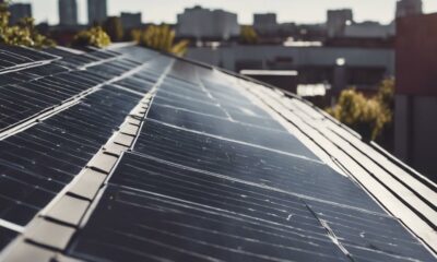 top 15 sunpower solar panels
