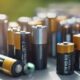 top batteries for solar
