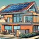 top solar panel choices