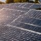 top solar panel manufacturers