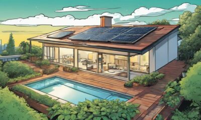 top solar panels 2024
